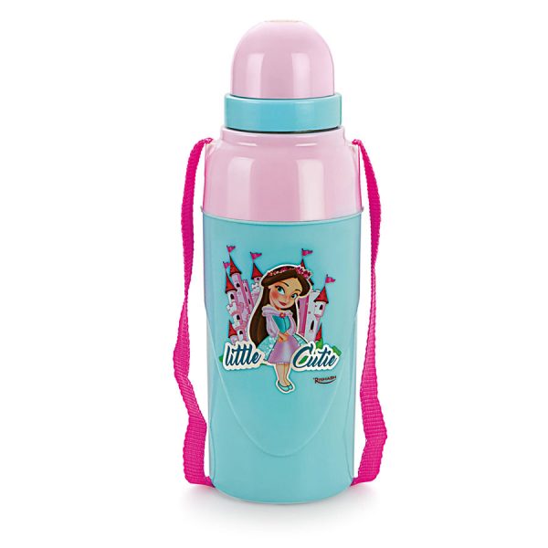 Cool-Kid Water Bottle online