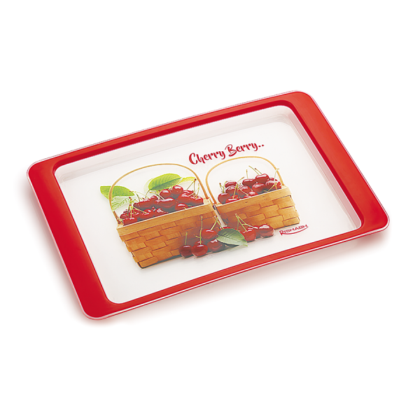 Serving Tray Online