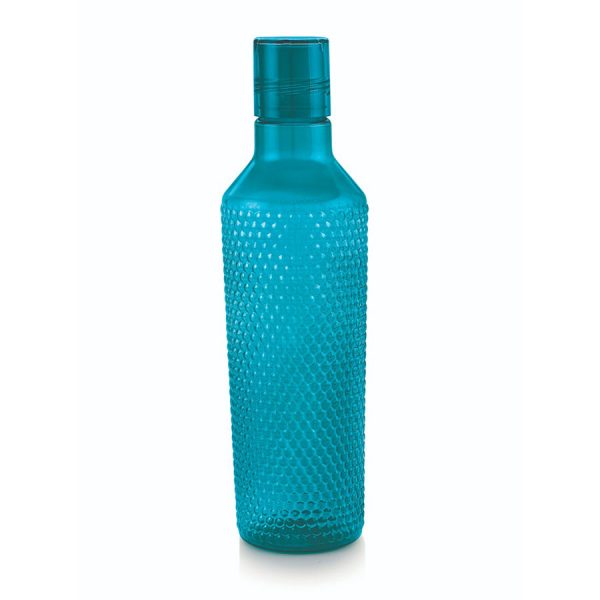 Gravity Water Bottle