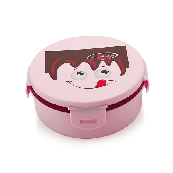 JACK Kids lunch box for kids