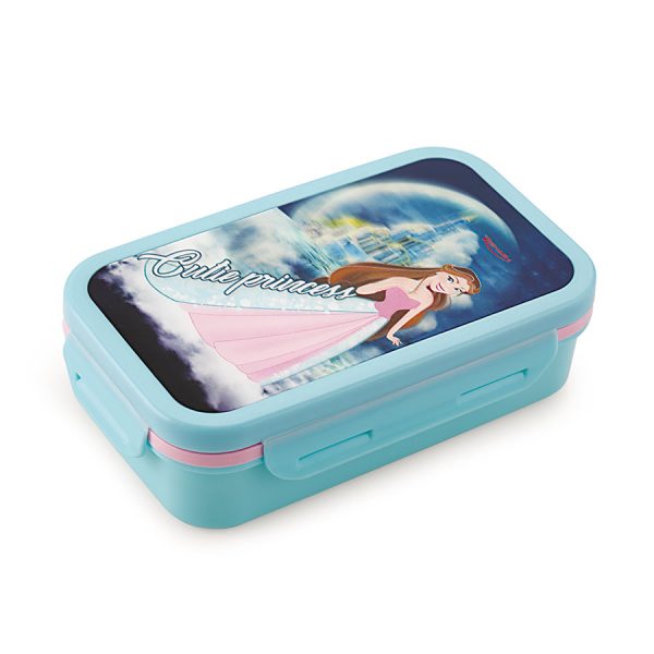 MAGIC Kids Lunch Box Online