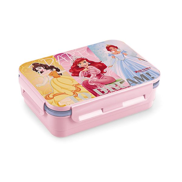 MILANO Girls Lunch Box