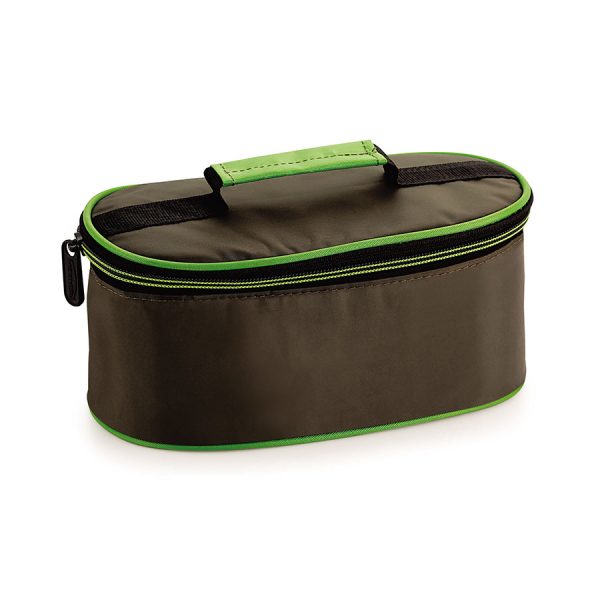 BstTiffin Box with Bag for Office use