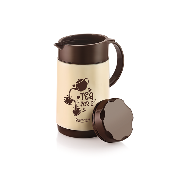 Coffee Hot Thermos