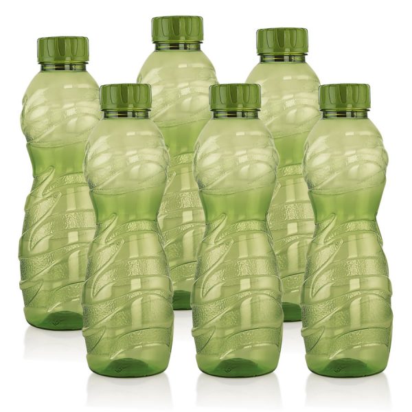 Spring-1000-Set-6 Cambo Bottle