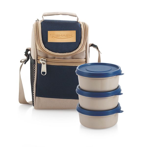 Stanley Tiffin With bag online