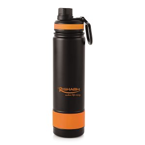 thermos flask 1 liter