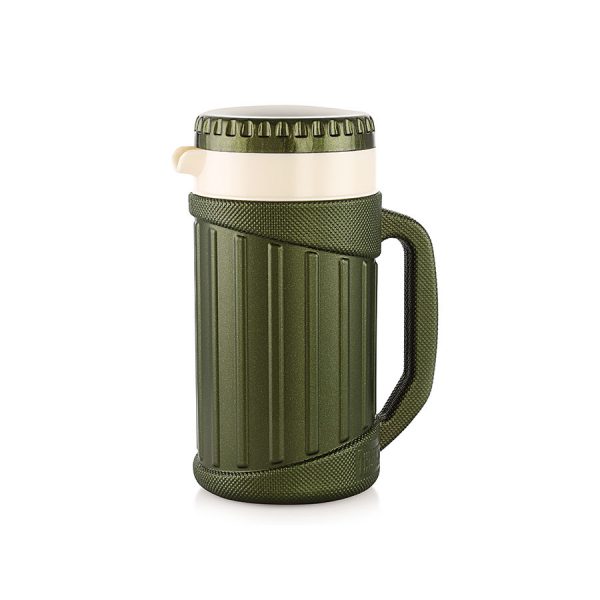 thermos pack