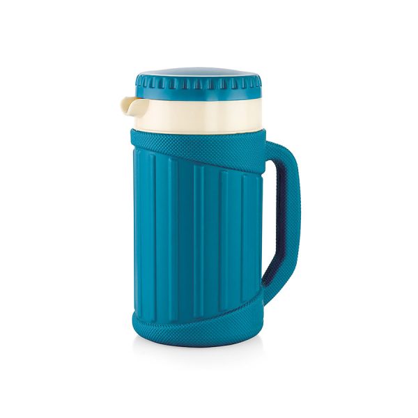 thermos pack Online