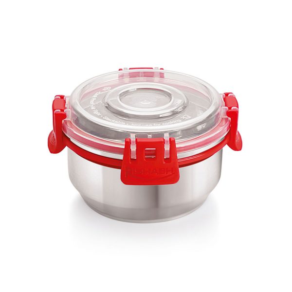 Venus Lock tiffin Box