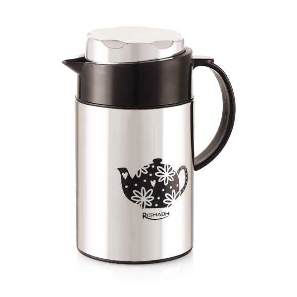 Stainless Steel Thermos Online