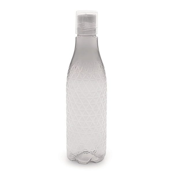 Dazzle Buy Water Bottles Online