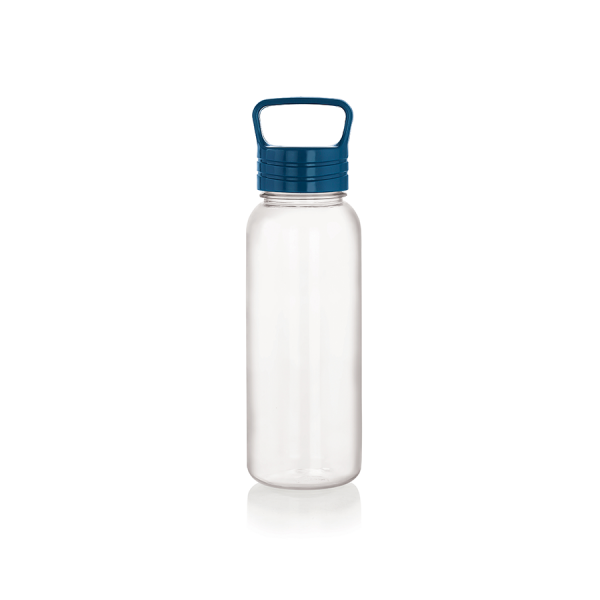 Rishabh Plast Spectrum Water bottle