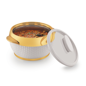 Savoy Insulated Hot Pot Thermoware