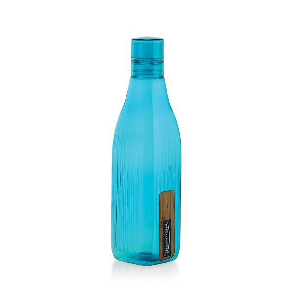 Nexon Basic Bottle