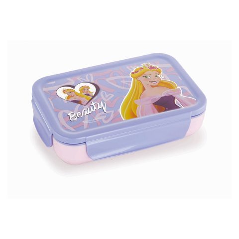 Super Lock Kids School Tiffin Box Online | Rishabh