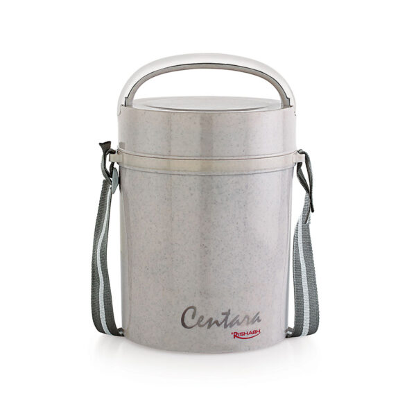 Centara 3 containers Lunch Box