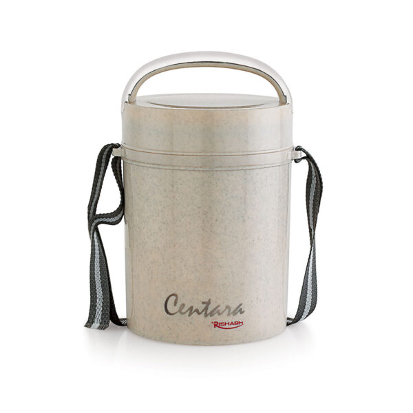 Centara 3 containers Lunch Box