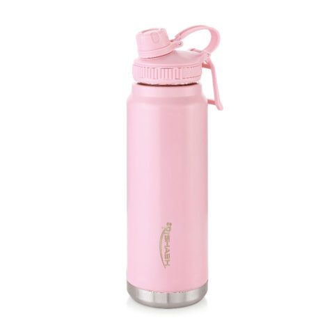 Buy Clover Vacuum Bottle Online In India | Rishabh