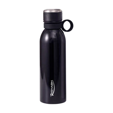 Buy Tiffiny Thermosteel Vacuum Bottle 600Ml, 800Ml Online