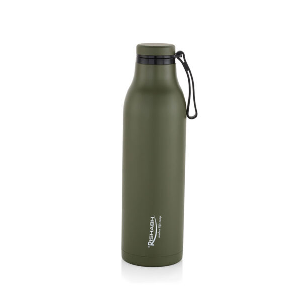 Vasper Water Bottle