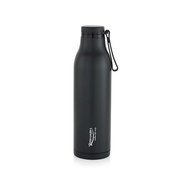 Vasper Cool Water Bottle