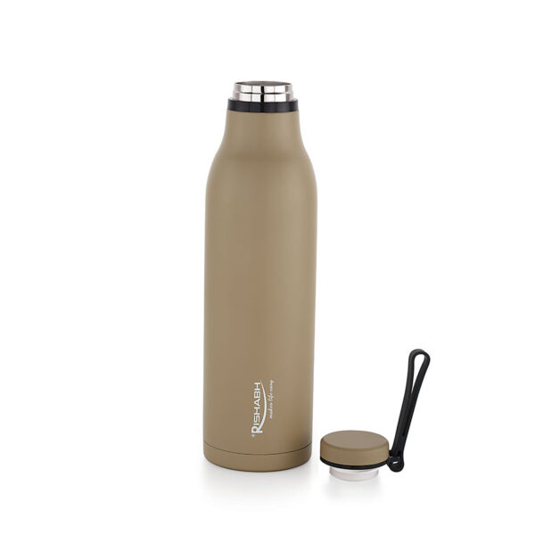 Vasper Water Bottle