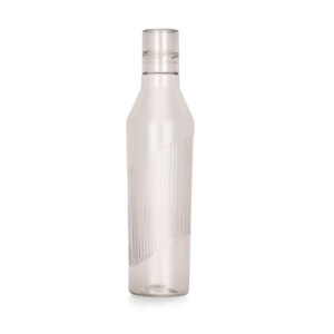 Crystal 1000Ml Water Bottle