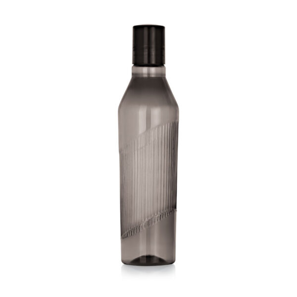 Crystal 1000Ml Water Bottle