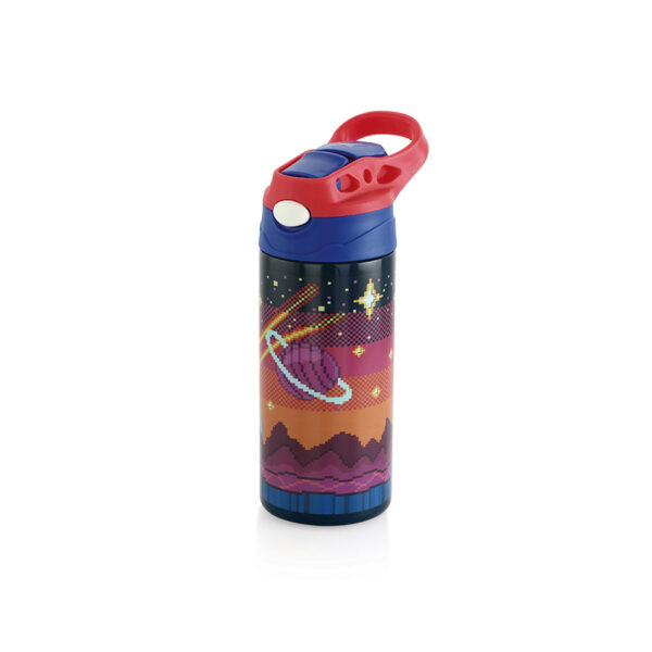 Simba Water Bottle