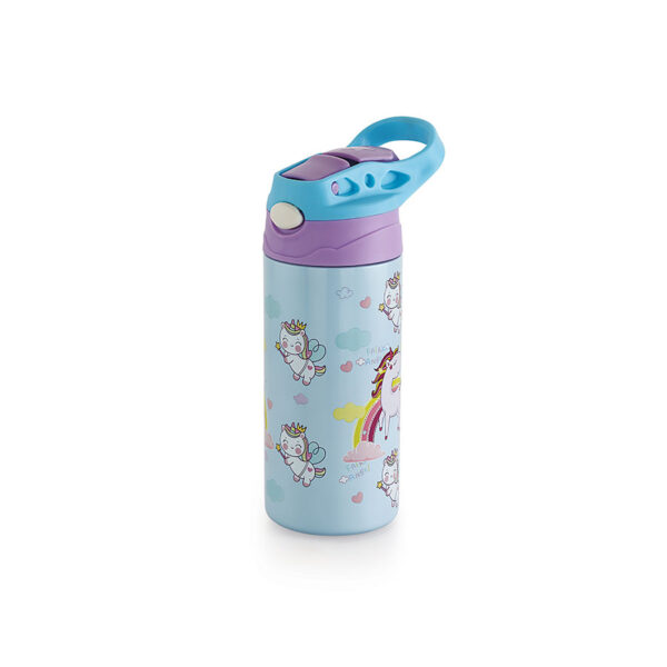 Simba kids Water Bottle