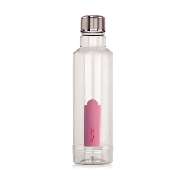 Sonik 1000ML Water Bottle