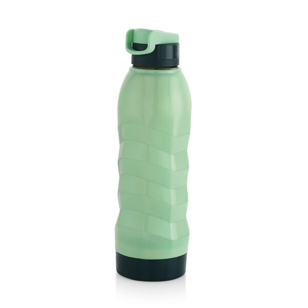 Submarine Water Bottle