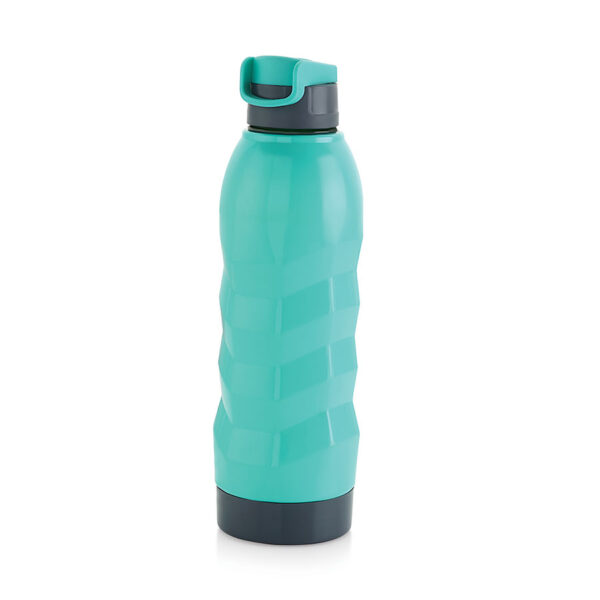 Submarine Water Bottle