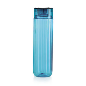 Tia Basic 1000Ml Water Bottle