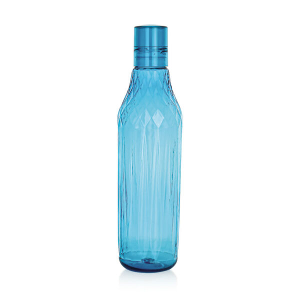 Trek Basic Water Bottle
