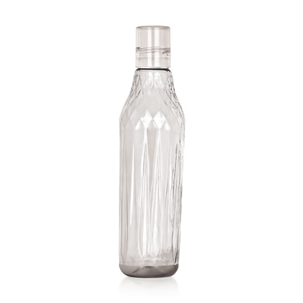 Trek Basic 1000 Ml Water Bottle