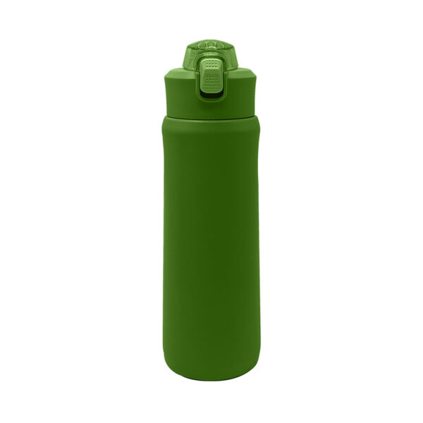Tyler Water Bottle