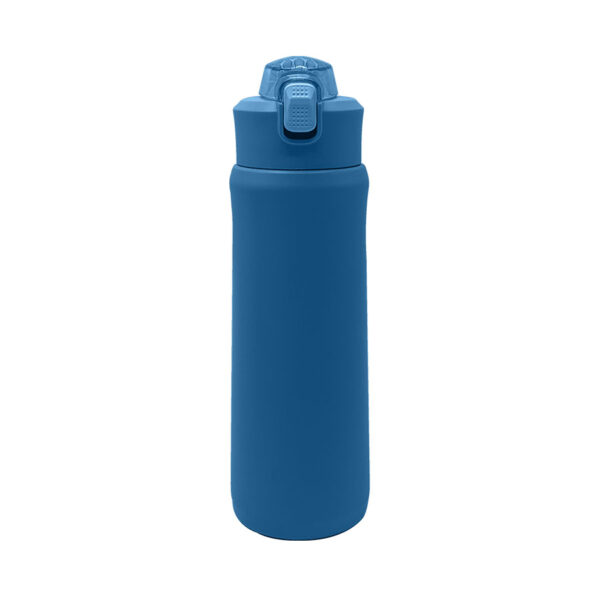 Tyler Water Bottle