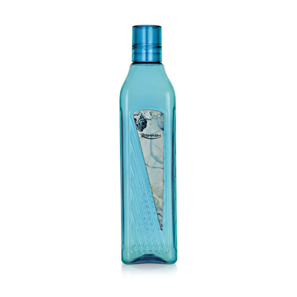 Vapor 1000Ml Water Bottle