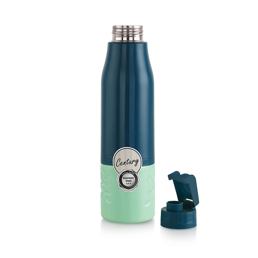 Inner Steel Bottle