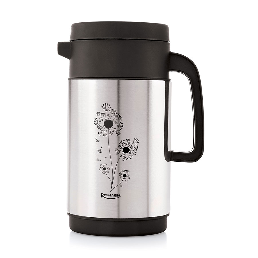 Flask