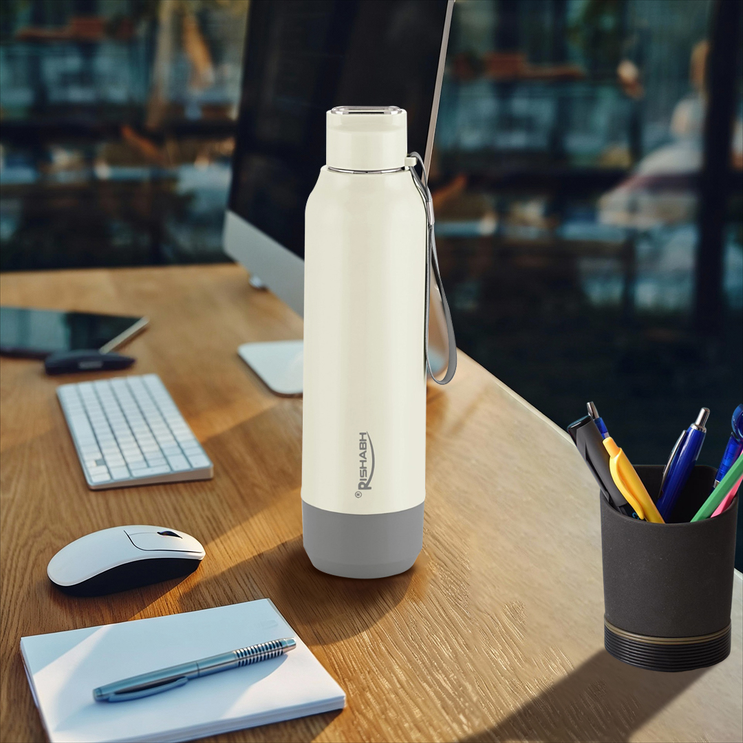 Water Bottle Parent