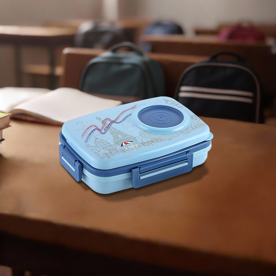 Lunch Pack